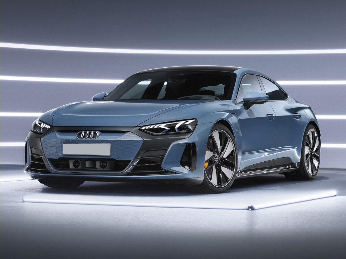 audi e-tron gt 2023 WAUEJBFW3P7002169 image audi e-tron gt 2023 WAUEJBFW3P7002169 image